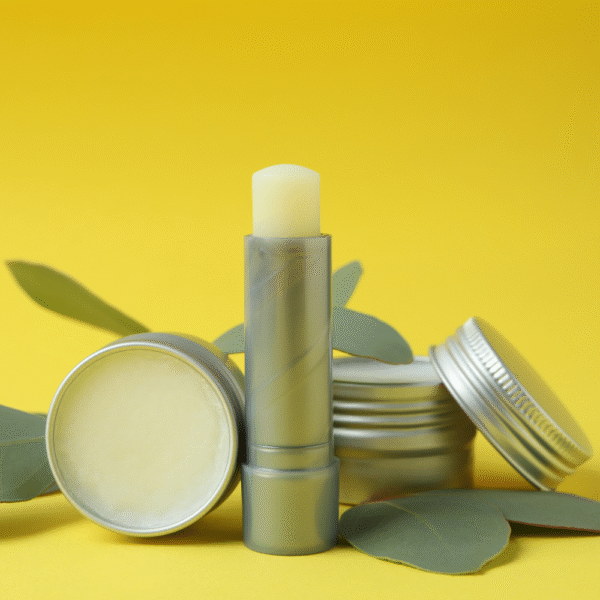 Lip Balm Lip Balm