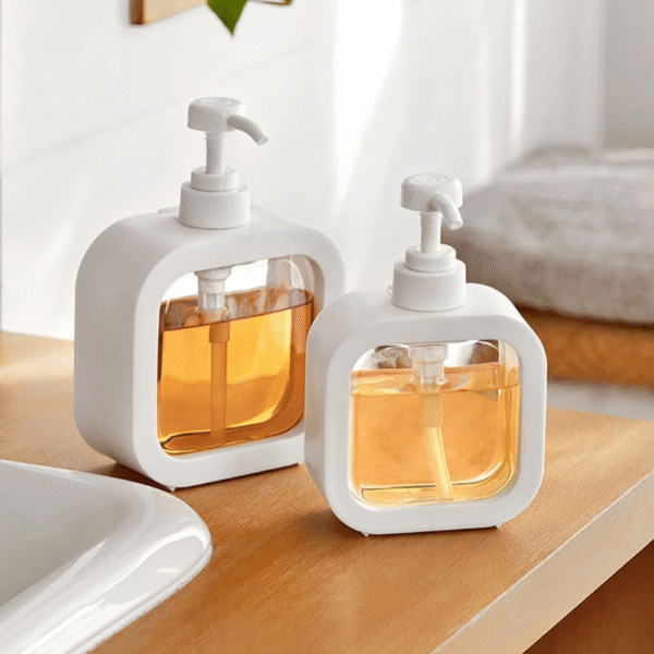 Handwash