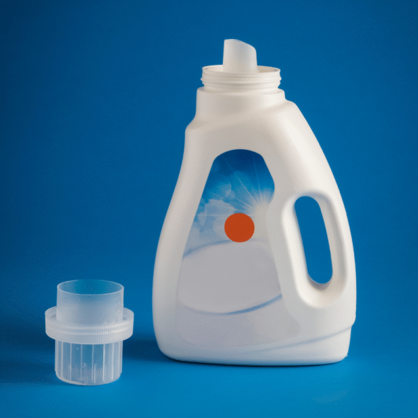 li Liquid Detergent